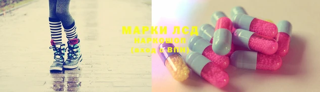 трава Абаза